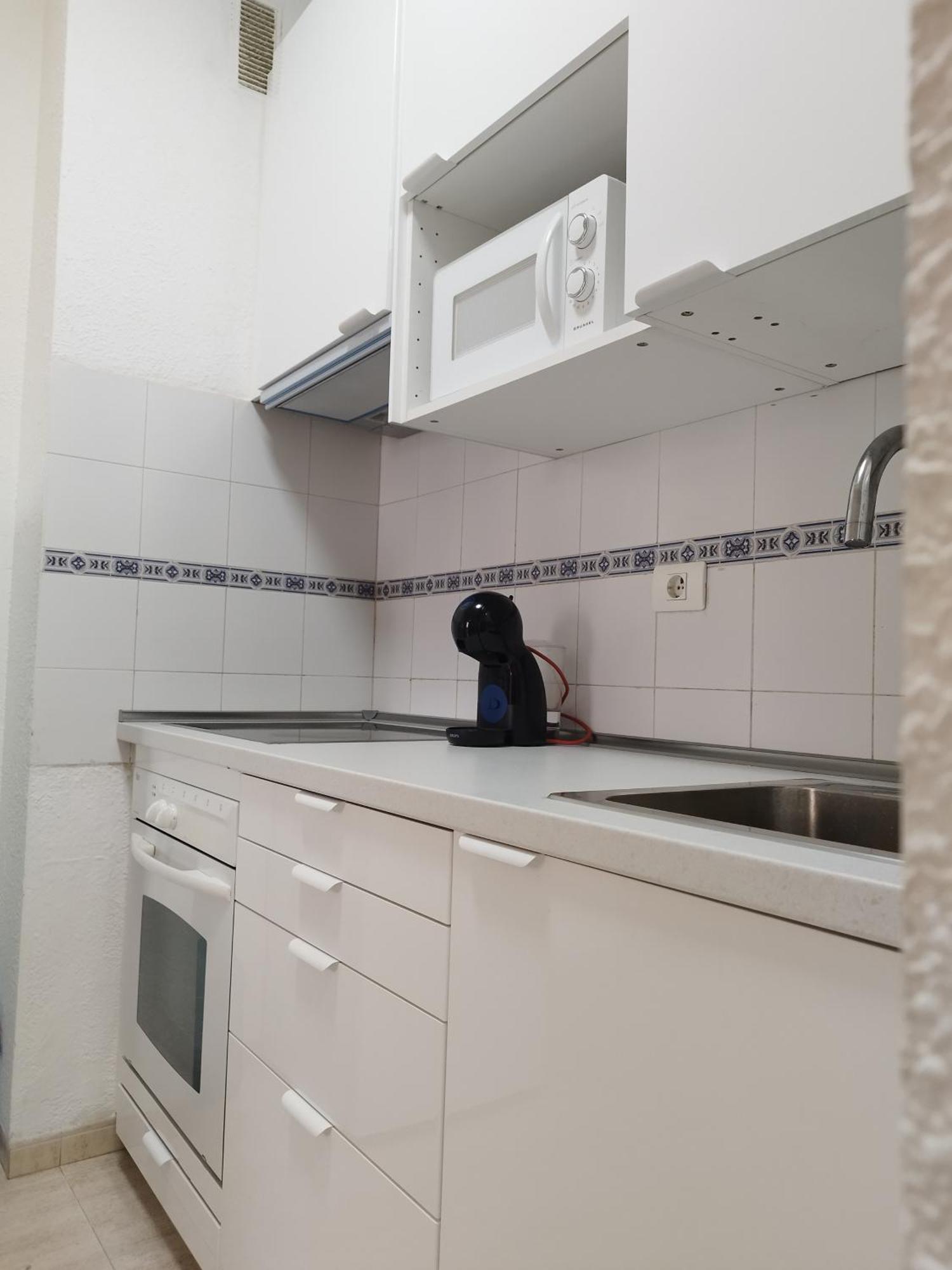 Apartamento Jardin Del Mar Puerto de la Cruz  Exteriér fotografie