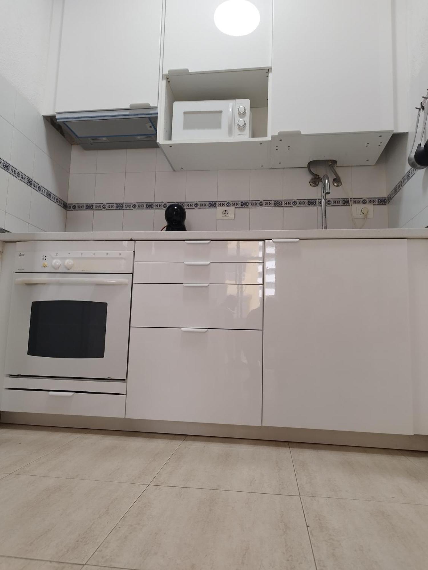 Apartamento Jardin Del Mar Puerto de la Cruz  Exteriér fotografie